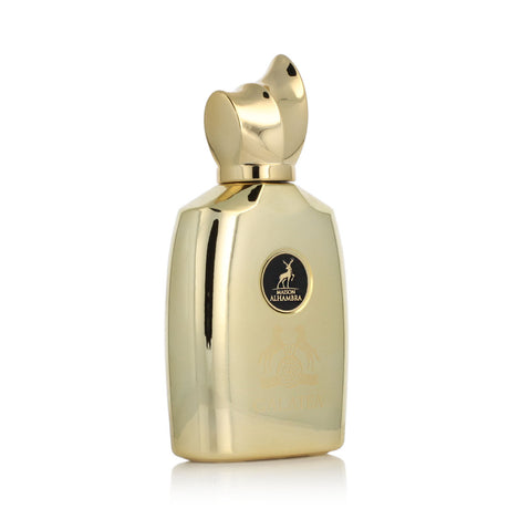 Perfume Homem Maison Alhambra EDP Galatea 100 ml - EcoNest