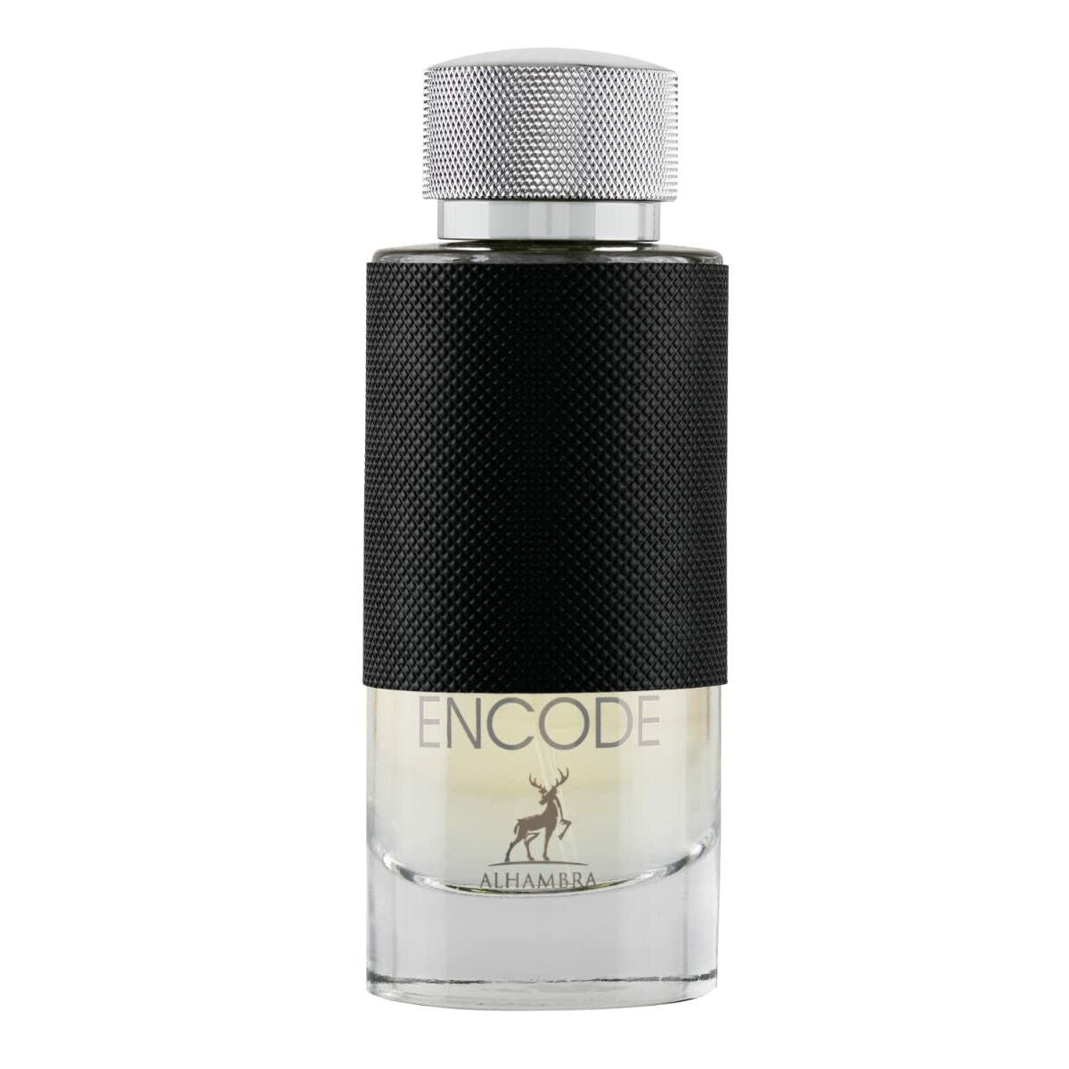 Perfume Homem Maison Alhambra EDP Encode 100 ml - EcoNest