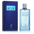 Perfume Homem Maison Alhambra EDP Cerulean Blue 100 ml - EcoNest