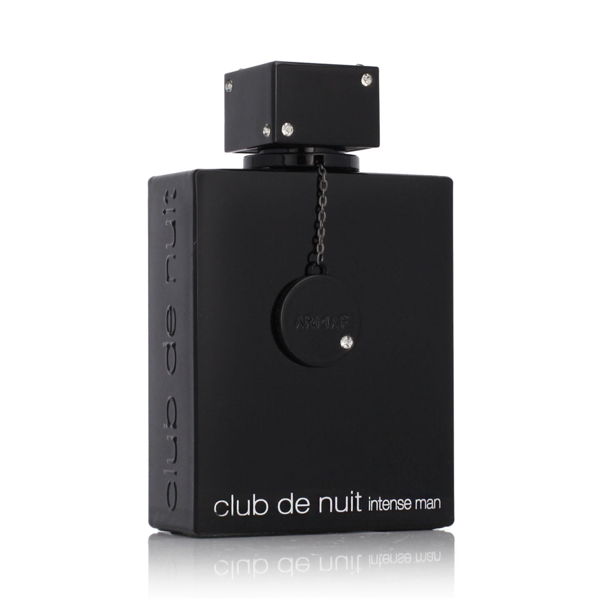 Perfume Homem Armaf EDP Club De Nuit Intense Man 200 ml - EcoNest