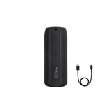 Altifalante Bluetooth Portátil OPP054 Preto 10 W - EcoNest