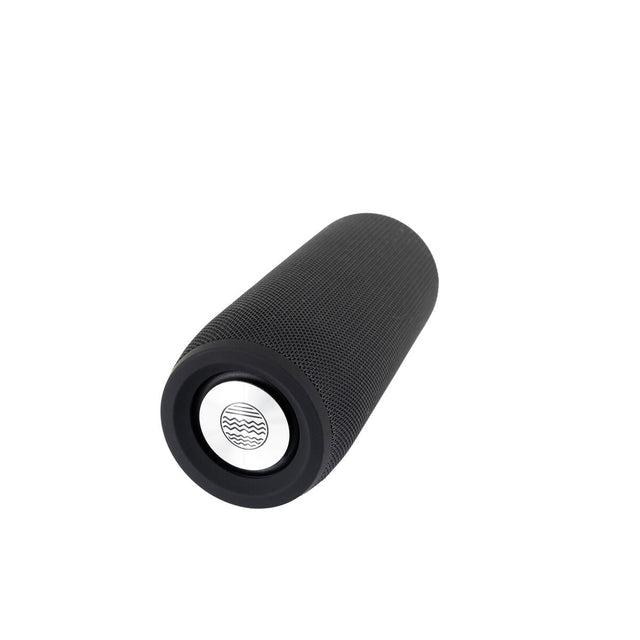 Altifalante Bluetooth Portátil OPP054 Preto 10 W - EcoNest