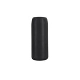 Altifalante Bluetooth Portátil OPP054 Preto 10 W - EcoNest