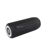 Altifalante Bluetooth Portátil OPP054 Preto 10 W - EcoNest