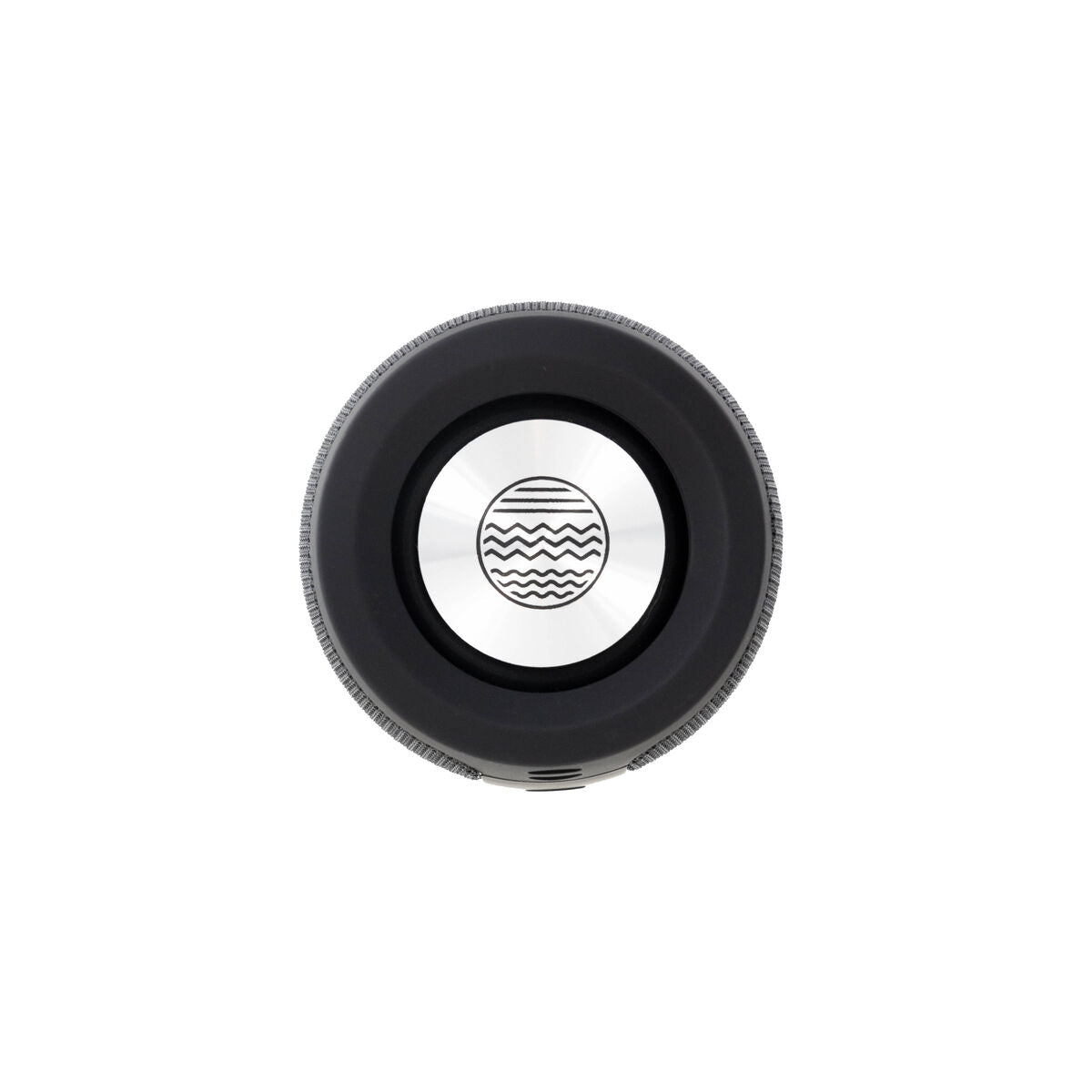 Altifalante Bluetooth Portátil OPP054 Preto 10 W - EcoNest