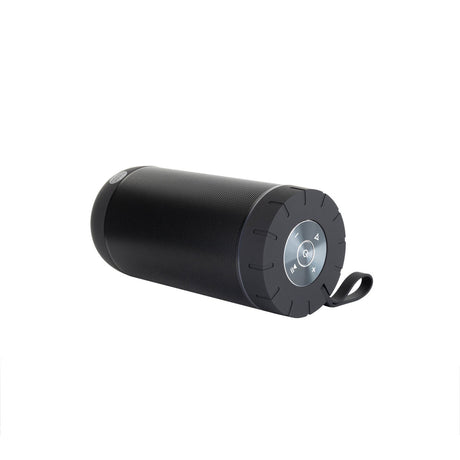 Altifalante Bluetooth Portátil OPP141 Preto 20 W - EcoNest