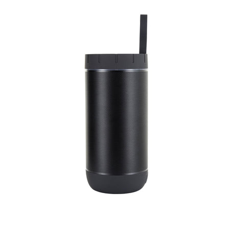 Altifalante Bluetooth Portátil OPP141 Preto 20 W - EcoNest