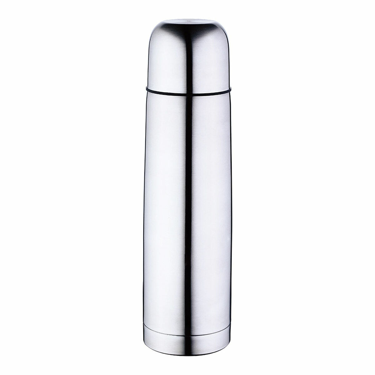 Termo San Ignacio sg3600 Prateado Metal Aço inoxidável 350 ml - EcoNest