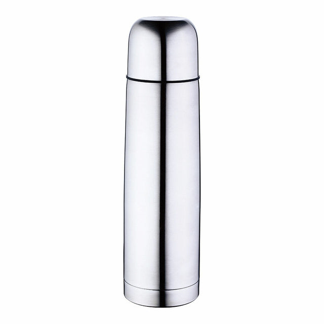 Termo San Ignacio sg3600 Prateado Metal Aço inoxidável 350 ml - EcoNest