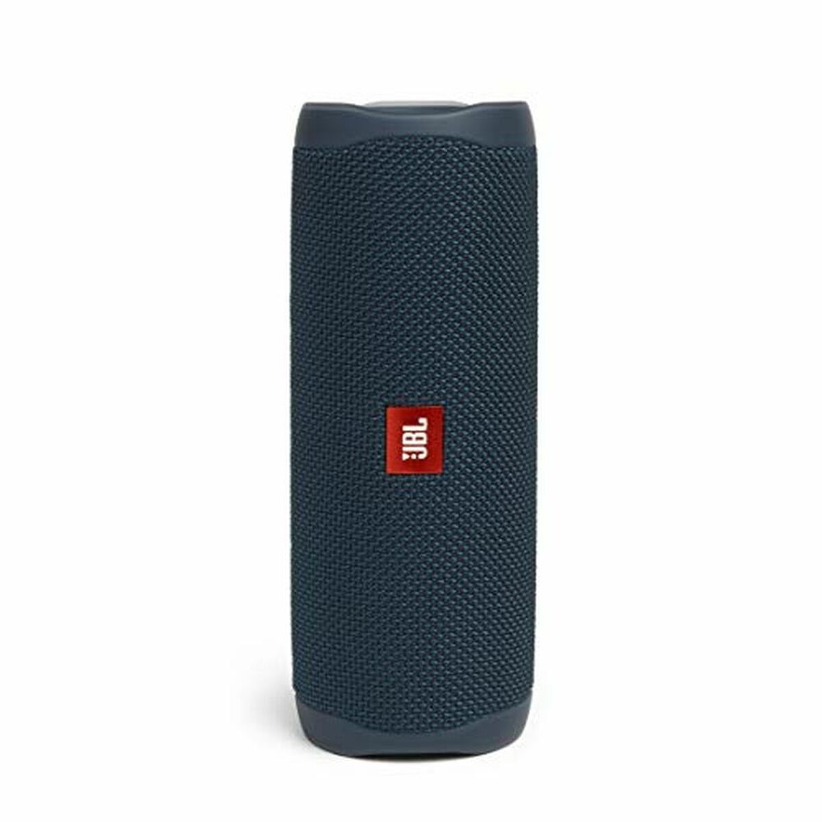 Altavoz Bluetooth JBL Flip 5 20 W Azul