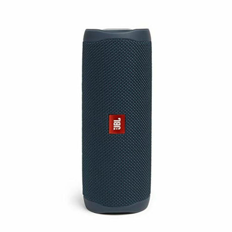 Altifalante Bluetooth JBL Flip 5 20 W Azul