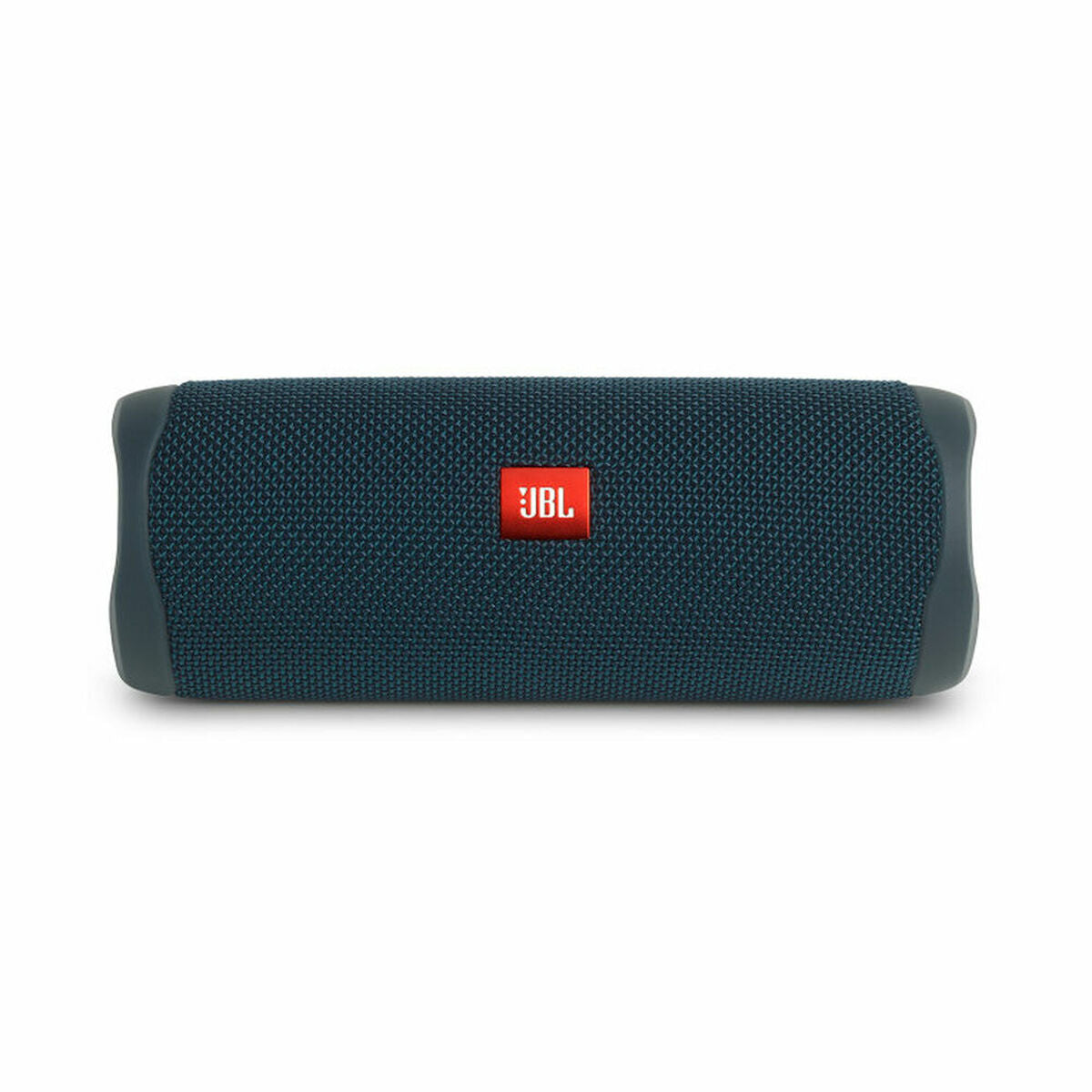 Altifalante Bluetooth JBL Flip 5 20 W Azul