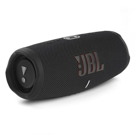 Altifalante Bluetooth Portátil JBL Preto - EcoNest