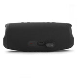 Altifalante Bluetooth Portátil JBL Preto - EcoNest