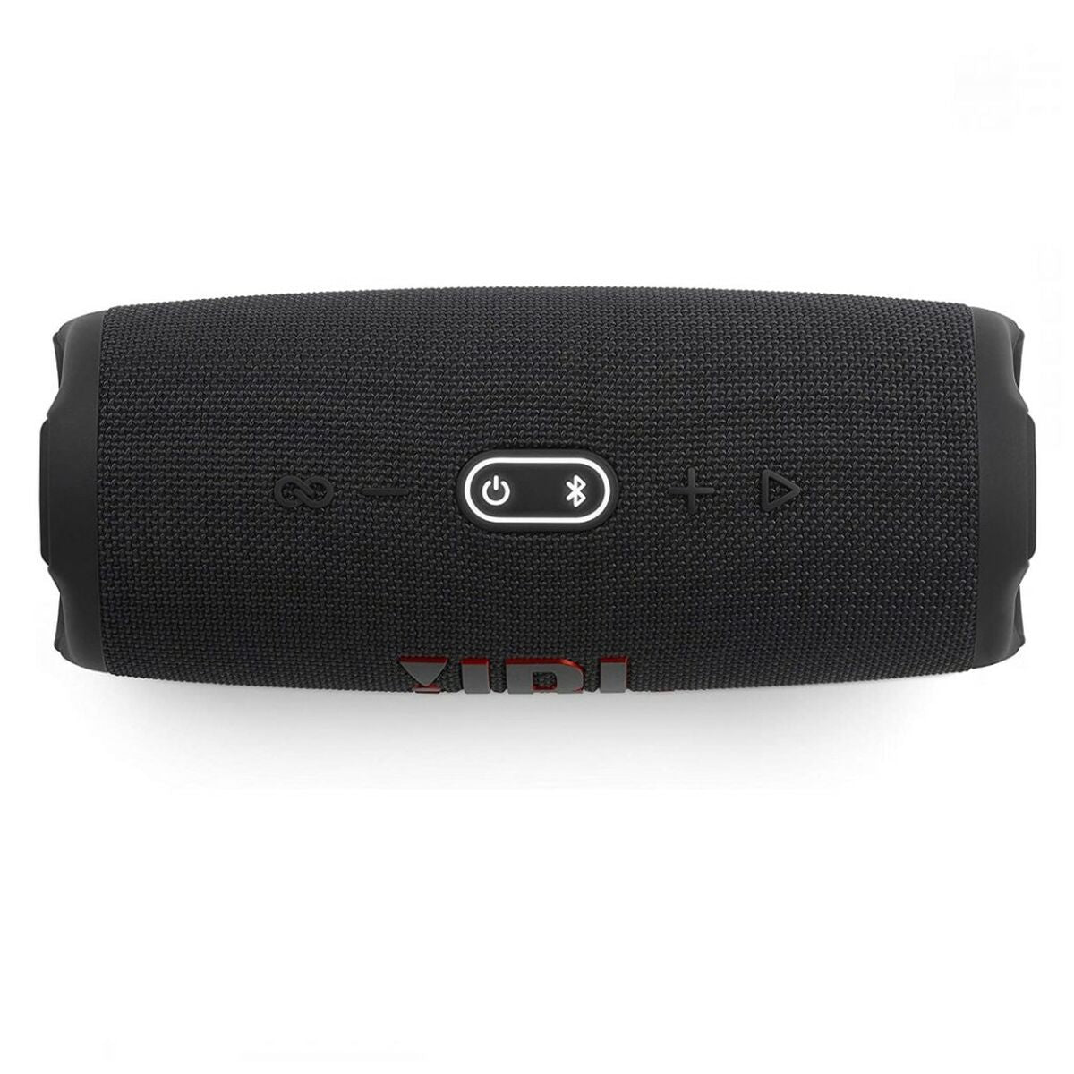 Altifalante Bluetooth Portátil JBL Preto - EcoNest