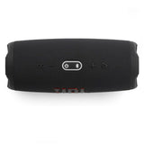 Altifalante Bluetooth Portátil JBL Preto - EcoNest