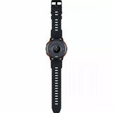 Smartwatch Oukitel BT10-OE/OL Preto - EcoNest