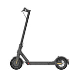 Electric Scooter Xiaomi FBC4022GL 8,5" 5100 mAh 250W Black Aluminium 250 W