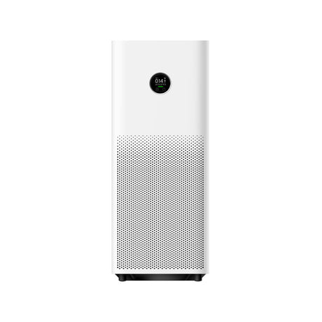 Purificador de Ar Xiaomi BHR5056EU Branco - EcoNest