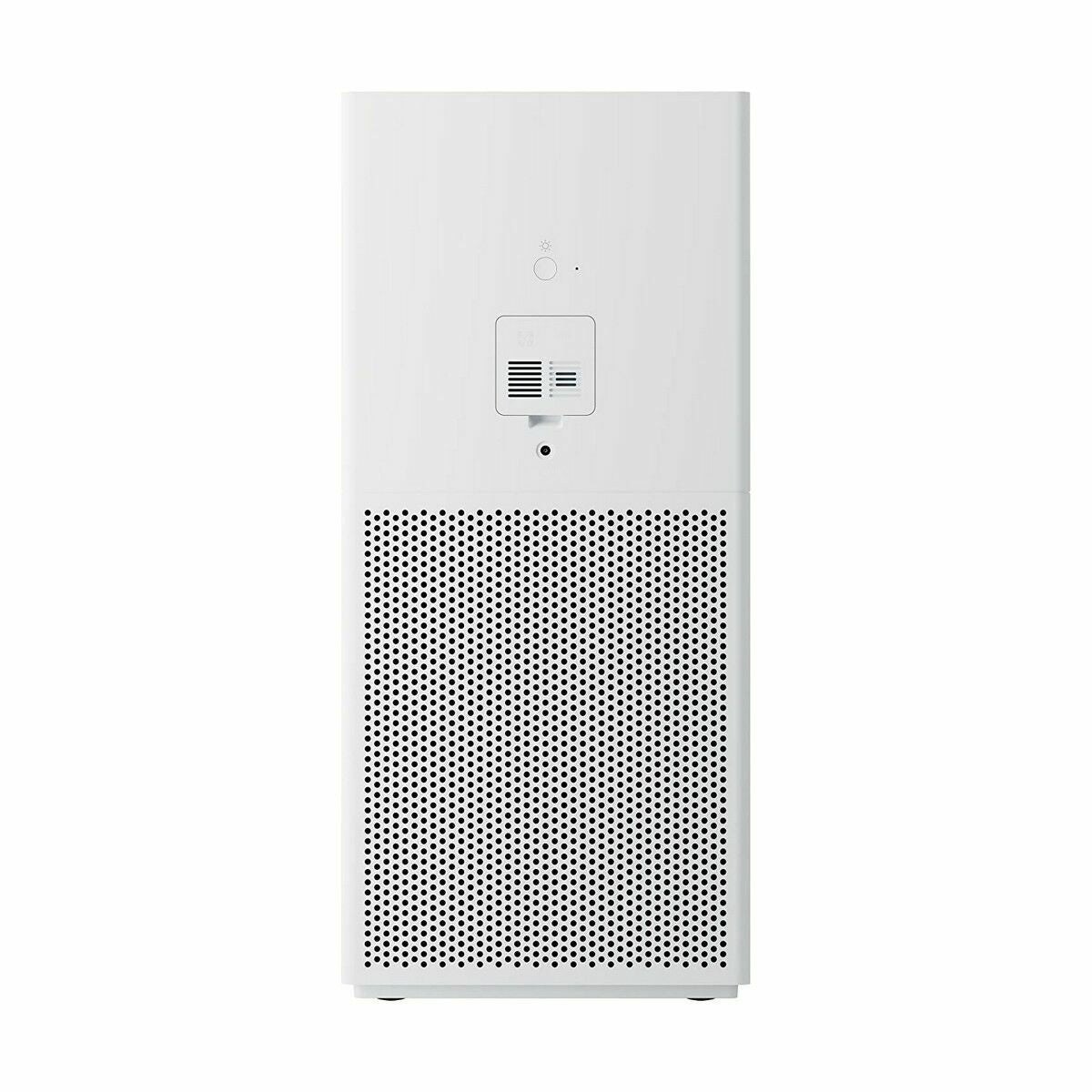 Purificador de Ar Xiaomi BHR5274GL Branco Plástico - EcoNest