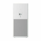 Purificador de Ar Xiaomi BHR5274GL Branco Plástico - EcoNest