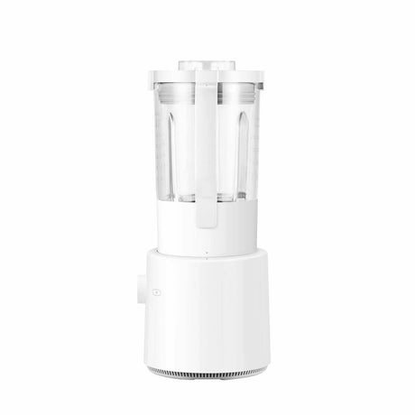 Batedora de Copo Xiaomi Branco 1000 W 1,6 L