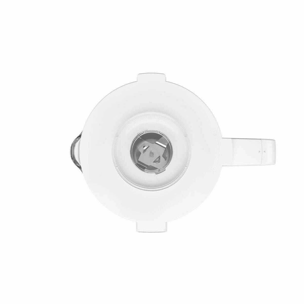 Batedora de Copo Xiaomi Branco 1000 W 1,6 L