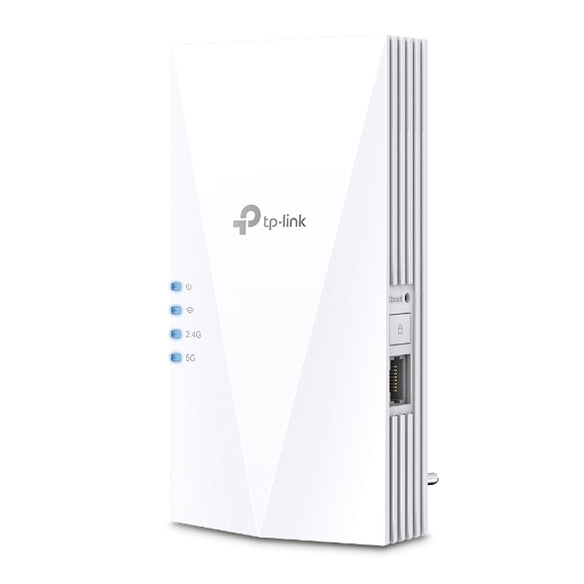 Amplificador Wifi TP-Link RE500X