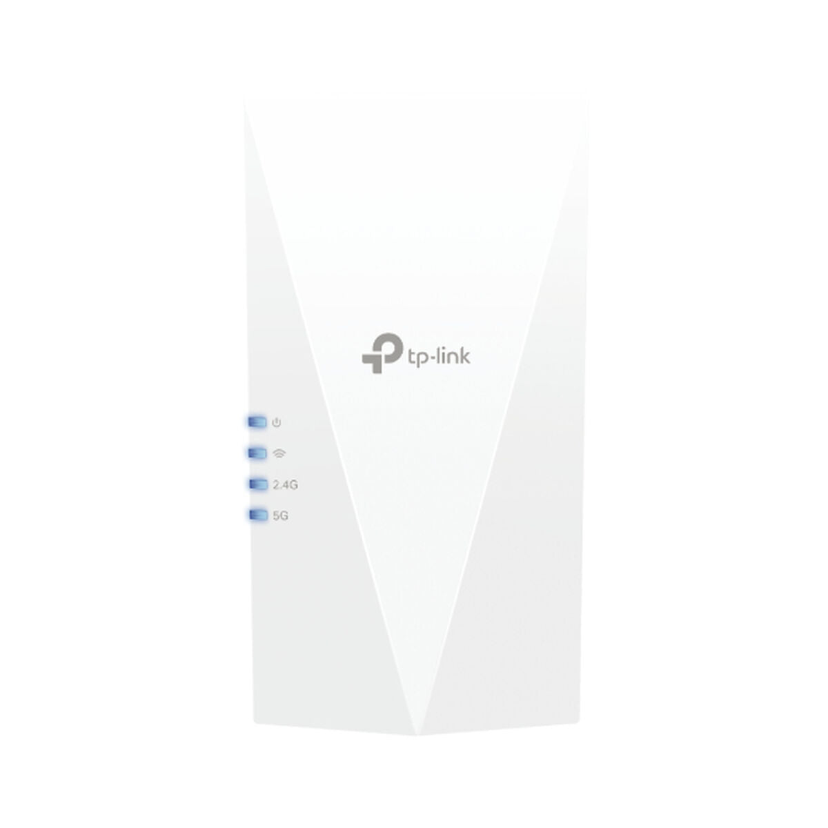 Amplificador Wifi TP-Link RE500X