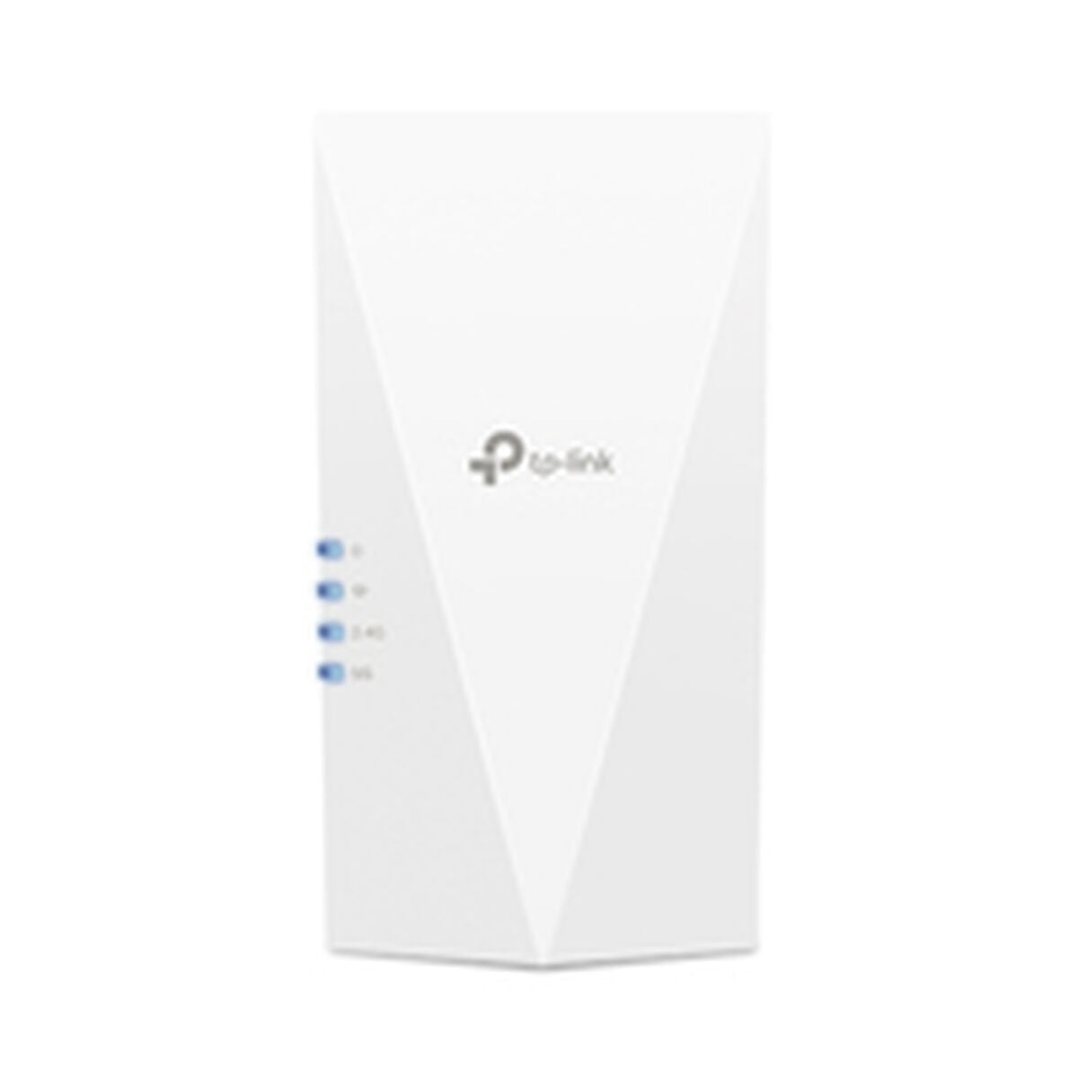 Amplificador Wifi TP-Link RE600X