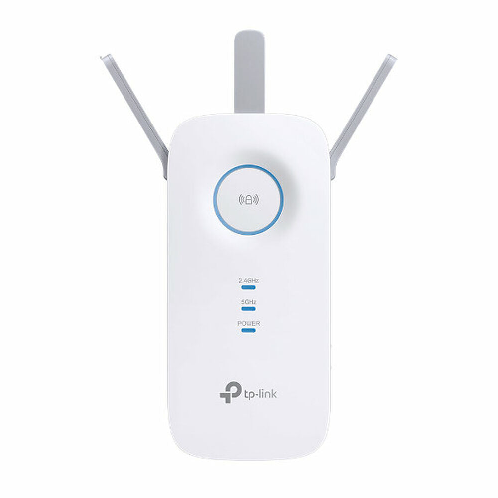 Antena Wifi TP-Link RE550 - EcoNest