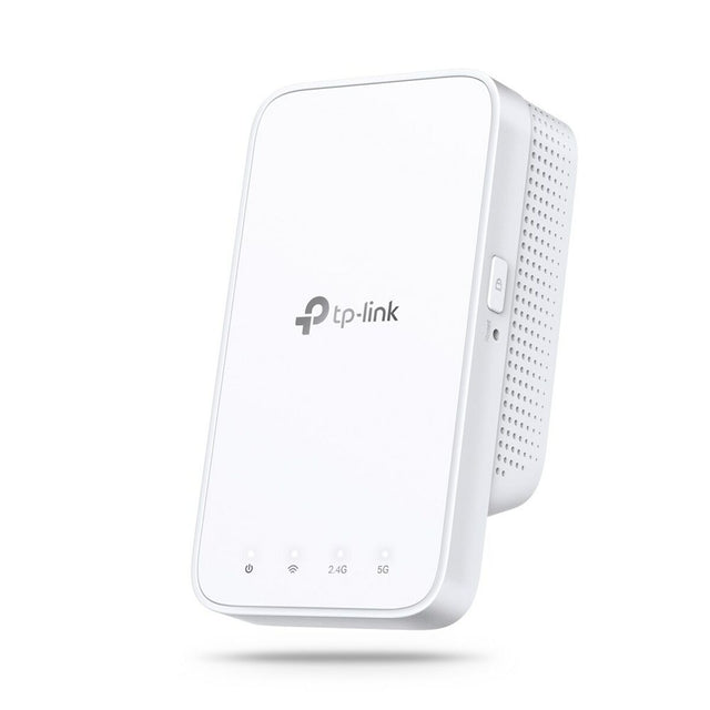 Amplificador TP-Link RE300 - EcoNest