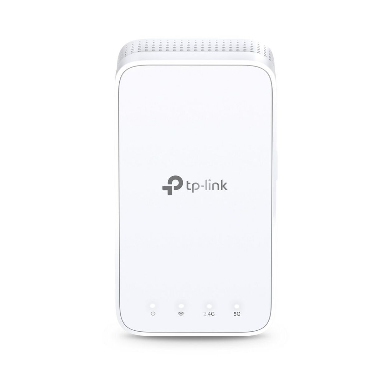 Amplificador TP-Link RE300 - EcoNest