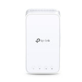 Amplificador TP-Link RE300 - EcoNest