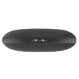 Altifalante Bluetooth Fanvil CS30 Preto 5 W - EcoNest