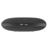 Altifalante Bluetooth Fanvil CS30 Preto 5 W - EcoNest