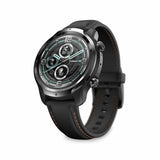 Smartwatch TicWatch Pro 3 GPS 1,4" AMOLED - EcoNest