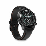 Smartwatch TicWatch Pro 3 GPS 1,4" AMOLED - EcoNest