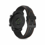 Smartwatch TicWatch Pro 3 GPS 1,4" AMOLED - EcoNest