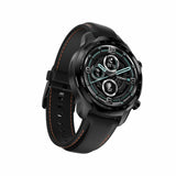 Smartwatch TicWatch Pro 3 GPS 1,4" AMOLED - EcoNest