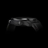 Smartwatch TicWatch Pro 3 GPS 1,4" AMOLED - EcoNest