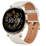 Smartwatch GT3 Huawei 55027150 Branco 42 mm 1,32" - EcoNest