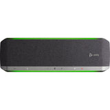 Altifalante Bluetooth Portátil HP 772C2AA Preto Preto/Cinzento 60 W - EcoNest