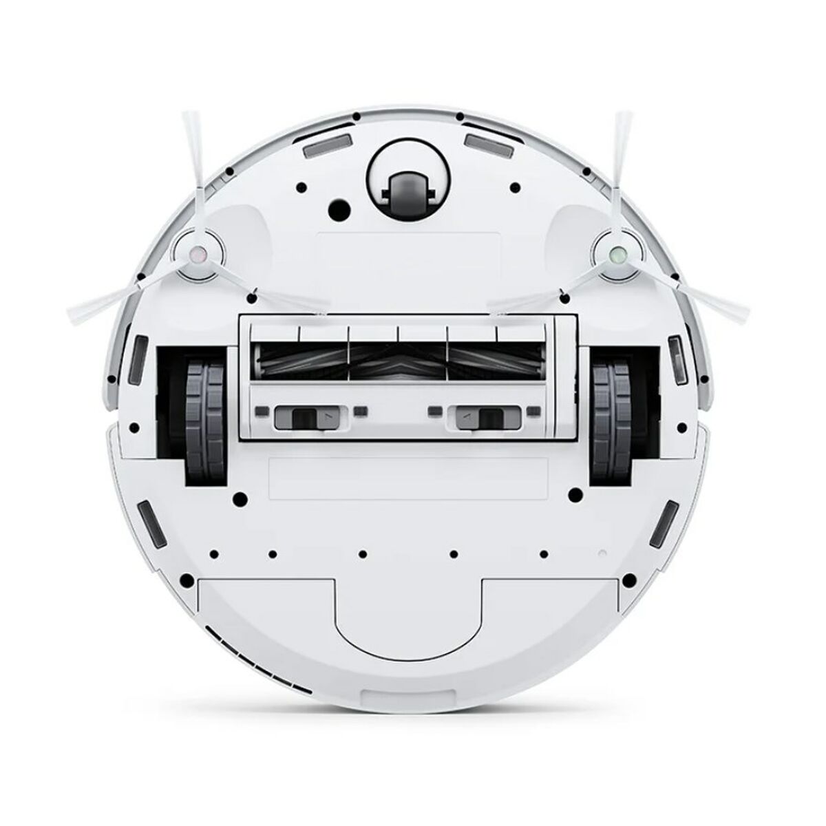 Robot Aspirador ECOVACS DEEBOT T10 5200 mAh - EcoNest