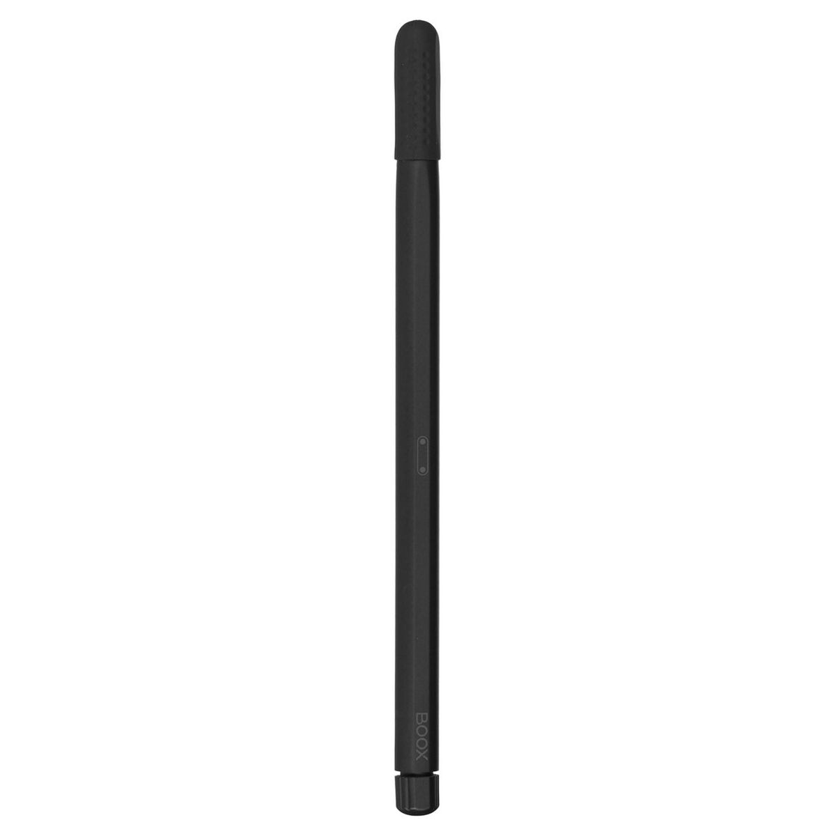 Lápiz ótico Onyx Boox BOOX PEN 2 PRO Preto - EcoNest