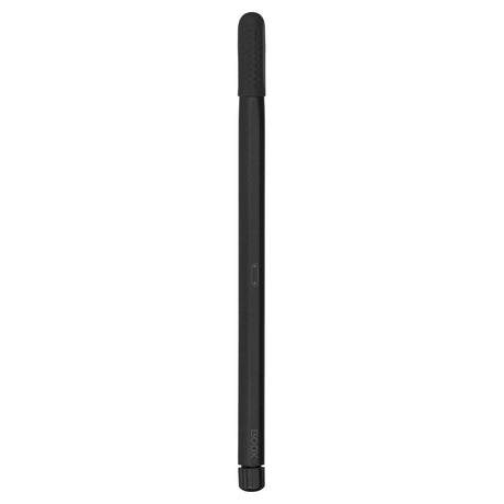 Lápiz ótico Onyx Boox BOOX PEN 2 PRO Preto - EcoNest