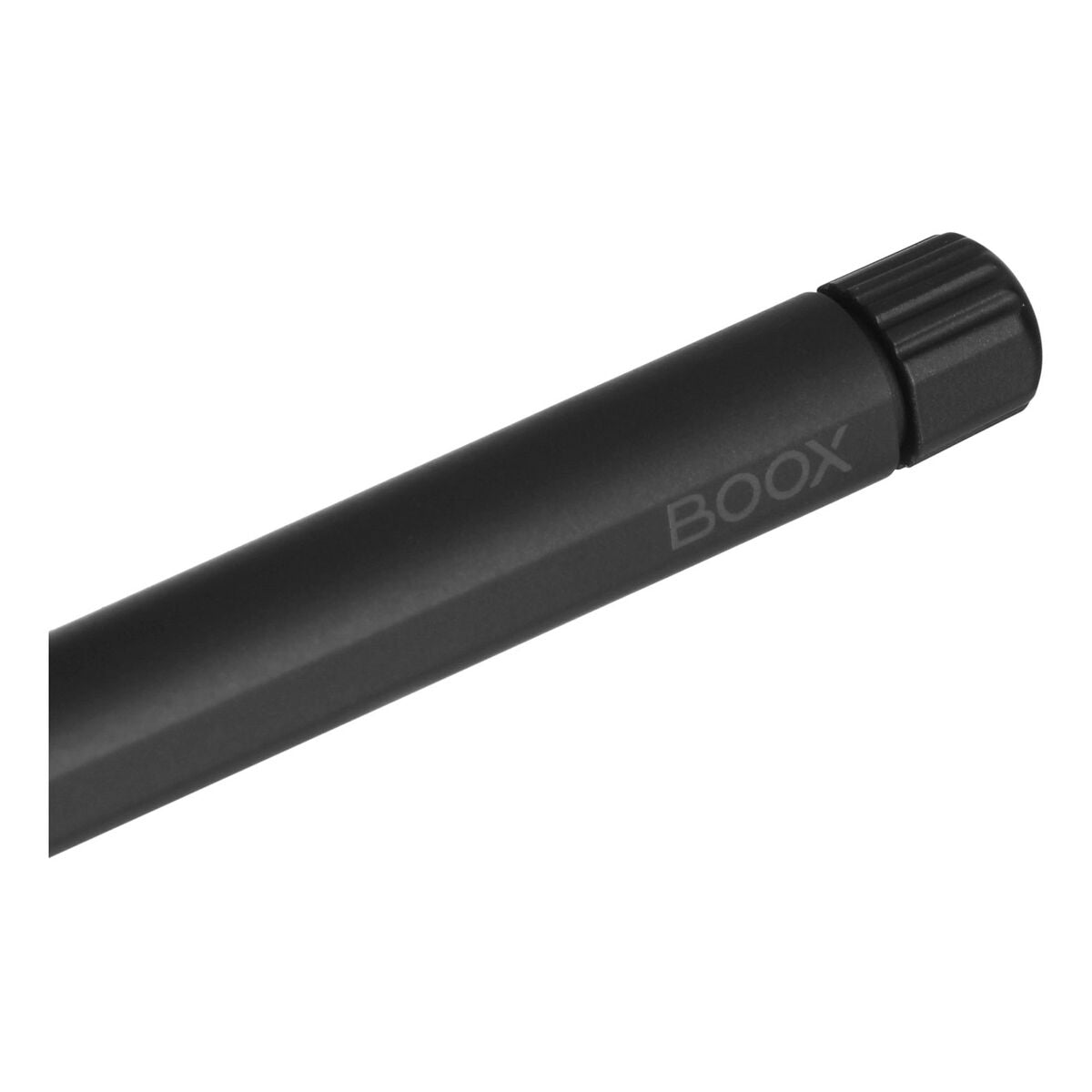 Lápiz ótico Onyx Boox BOOX PEN 2 PRO Preto - EcoNest