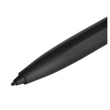 Lápiz ótico Onyx Boox BOOX PEN 2 PRO Preto - EcoNest