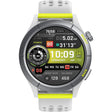 Smartwatch Amazfit Cheetah Cinzento 1,39" - EcoNest