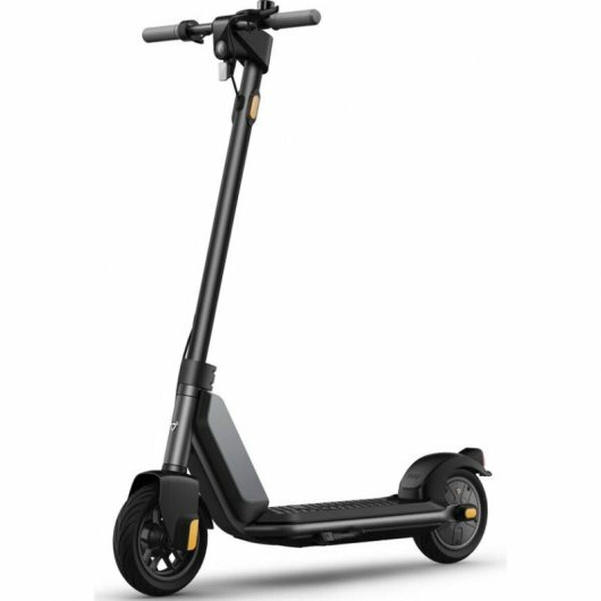 Trotineta Elétrica Niu KQi1 Sport 250 W 25 km/h Cinzento - EcoNest